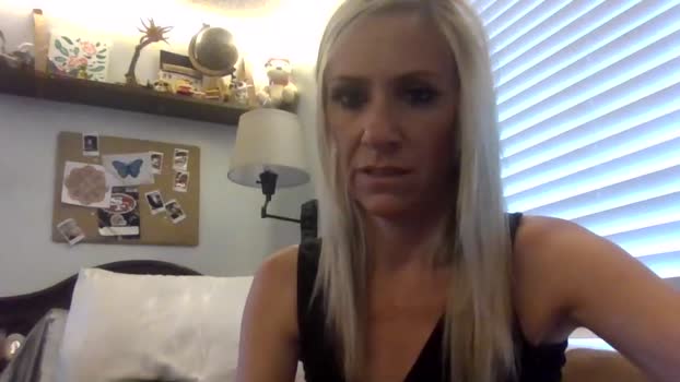 g33k50up3r Couple Chaturbate 07-08-2025