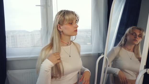 judywadford Couple Chaturbate 06-08-2025