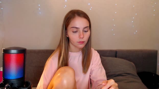 julsweet Couple Chaturbate 07-08-2025