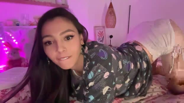 keirasworld Female Chaturbate 07-08-2025