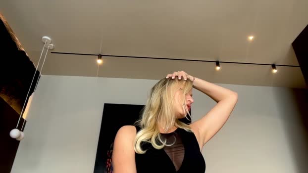 killer__tits Female Chaturbate 07-08-2025