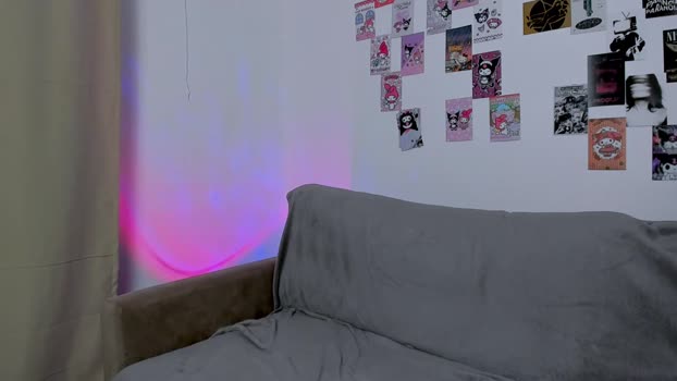 ladytrep Couple Chaturbate 07-08-2025