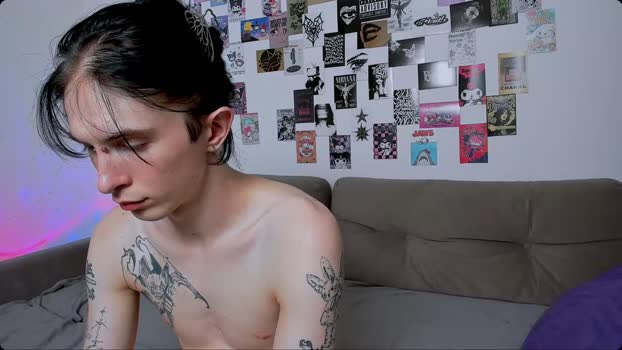 ladytrep Couple Chaturbate 07-08-2025
