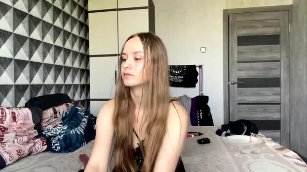 merycouple Couple Chaturbate 07-08-2025