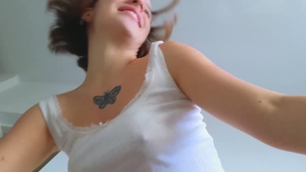 my_mia_ Female Chaturbate 07-08-2025
