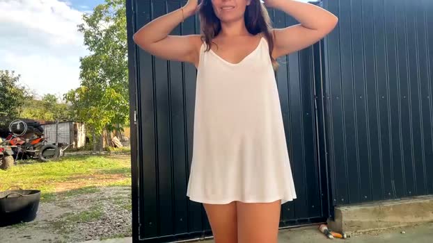nyconik Female Chaturbate 06-08-2025