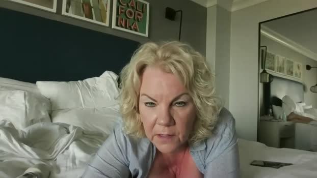 oneoften1000 Couple Chaturbate 06-08-2025