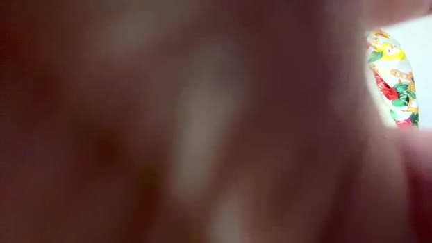 prettypxssyyy Couple Chaturbate 06-08-2025