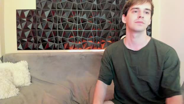 riki_tiki_tavi_time Couple Chaturbate 07-08-2025