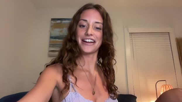 rileysmitheree Female Chaturbate 07-08-2025