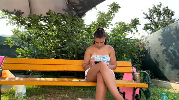 squirt_bunny77 Couple Chaturbate 07-08-2025