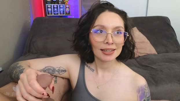 te_para_dos Couple Chaturbate 06-08-2025