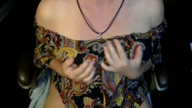 tessa_foxxx Female Chaturbate 07-08-2025
