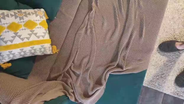 twixsex Couple Chaturbate 07-08-2025
