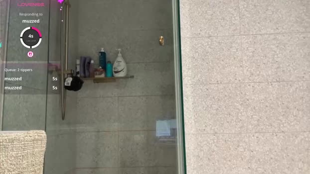 wasianbby Female Chaturbate 07-08-2025