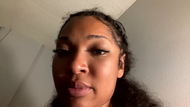 8double1trouble6 Couple Chaturbate 08-08-2025