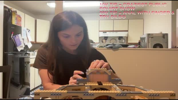 bfngfadventures Couple Chaturbate 07-08-2025