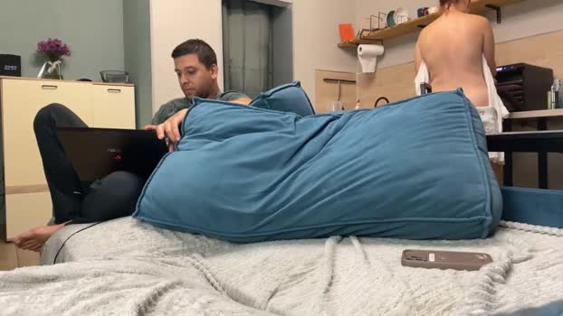 bicycle777 Couple Chaturbate 07-08-2025
