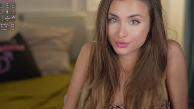 bright_diamonds_054 Couple Chaturbate 08-08-2025