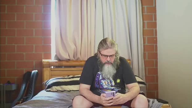 cheeseburgerjesus Couple Chaturbate 07-08-2025