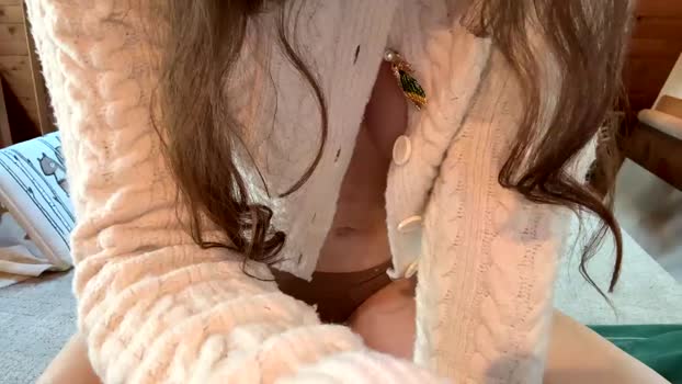 emersoncane Female Chaturbate 07-08-2025