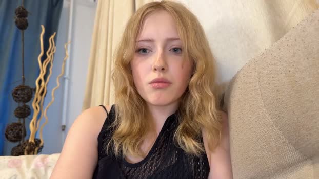 grazynasoehl Couple Chaturbate 08-08-2025