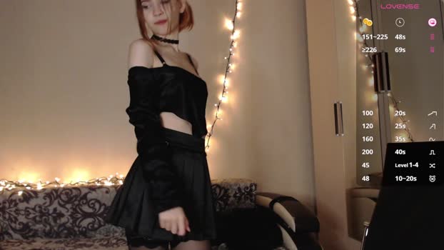 kotenki143 Couple Chaturbate 08-08-2025