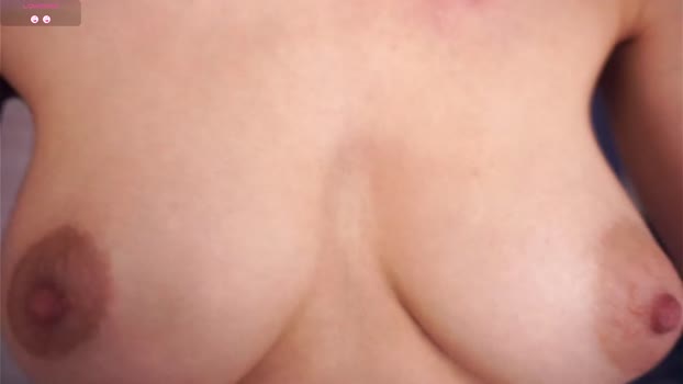 lenoimacyt Couple Chaturbate 08-08-2025