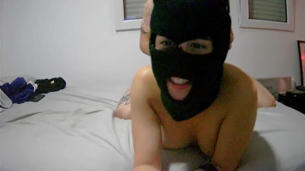 masked99couple
