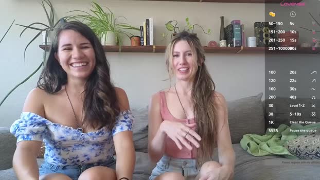 nakedpaint245477 Female Chaturbate 07-08-2025