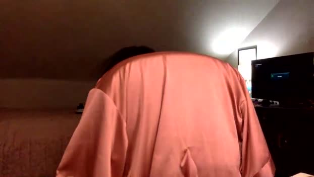 saggy888