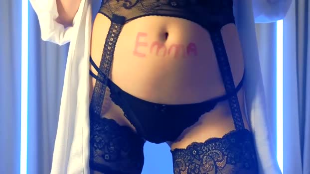 slyshypie Female Chaturbate 07-08-2025