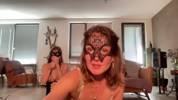 squirtproff Couple Chaturbate 08-08-2025