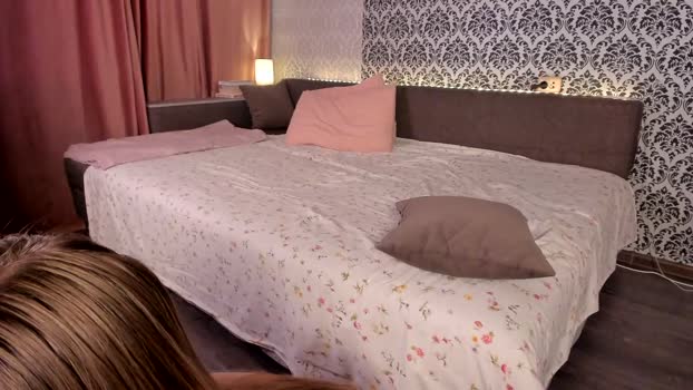 sweetp1ays Couple Chaturbate 08-08-2025