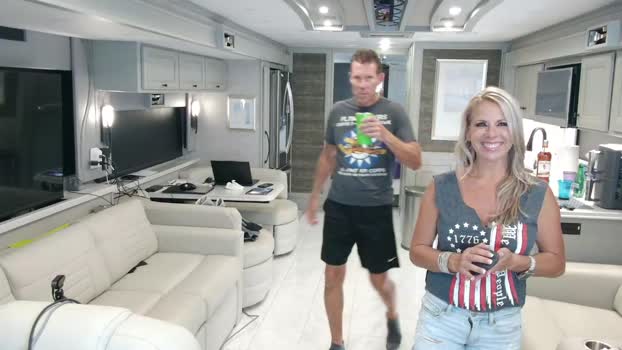 wildwifebarbie Couple Chaturbate 08-08-2025