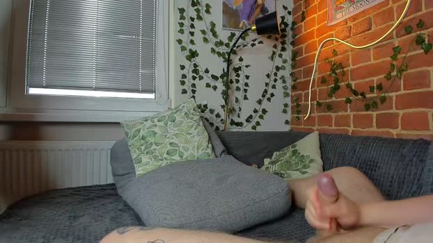 yami_yami_yami Couple Chaturbate 08-08-2025