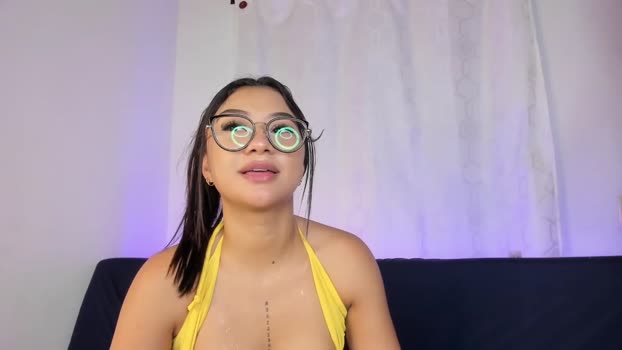 bjonr_haward Couple Chaturbate 09-08-2025