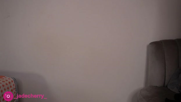 bombom_cherry Couple Chaturbate 09-08-2025