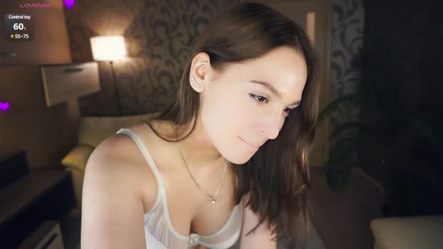cassicompagna Female Chaturbate 09-08-2025