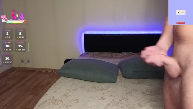 couplexgoals Couple Chaturbate 08-08-2025