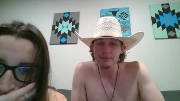 dcupdakota Couple Chaturbate 09-08-2025