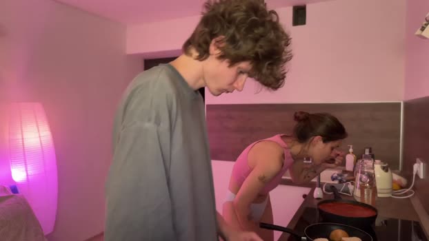 di_n_alex Couple Chaturbate 08-08-2025