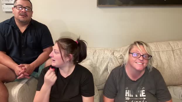dollydimplez Couple Chaturbate 09-08-2025