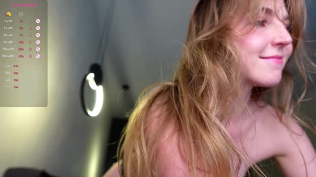 girl_next_door19 Female Chaturbate 09-08-2025