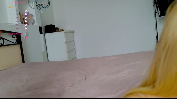 hotel_california_ Couple Chaturbate 09-08-2025
