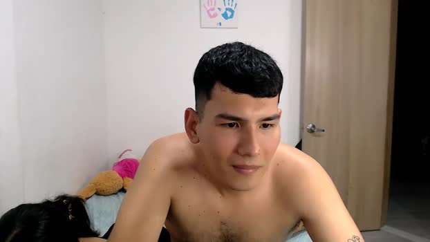 latinteasex_