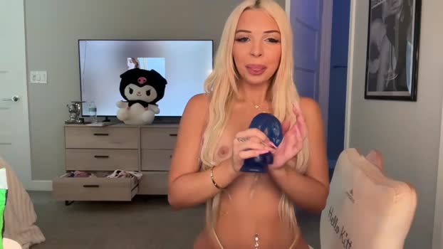 lilbbyliv Female Chaturbate 08-08-2025