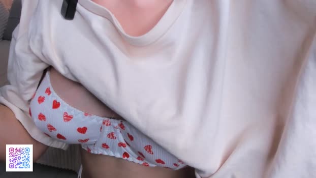 litathompson Female Chaturbate 08-08-2025