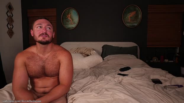 livanddrew Couple Chaturbate 09-08-2025