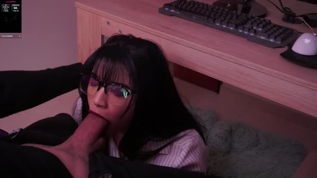 maddisrock Couple Chaturbate 09-08-2025
